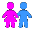 Couple